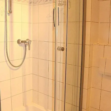 Apartmentvermittlung Mehr Als - Objekt 7 Niendorf (Timmendorfer Strand)