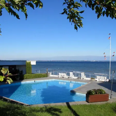 Apartmentvermittlung Mehr Als - Objekt 7